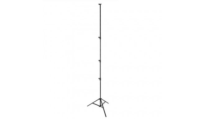 Falcon Eyes Light Stand L3900GA/B Heavy Duty 394 cm