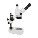 Byomic Stereo Microscope BYO-ST341 LED