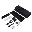 Falcon Eyes Flexible RGB LED Panel RX-7120 121x121 cm