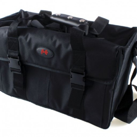 Falcon Eyes transportkott SKB-18