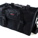 Falcon Eyes carrying case SKB-18