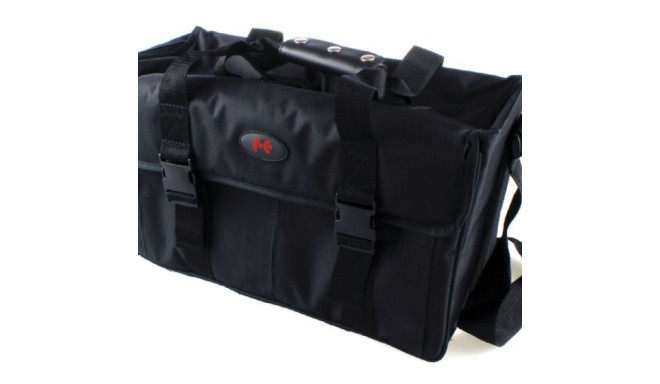 Falcon Eyes carrying case SKB-18