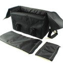 Falcon Eyes carrying case SKB-18