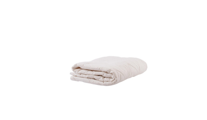 tekk 160x200 NPM villane 300g/m2