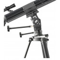 Teleskoop Refractor NATIONAL GEOGRAPHIC 70/900 NG