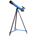 Teleskoop Bresser Junior Space Explorer 45/600, Sinine