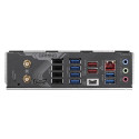 Mainboard|GIGABYTE|AMD X670|SAM5|ATX|Memory DDR5|Memory slots 4|2xPCI-Express 3.0 16x|1xPCI-Express 