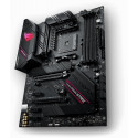 Asus emaplaat AMD B650 SAM5 ATX DDR5x4