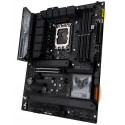 Mainboard|ASUS|Intel Z790|LGA1700|ATX|Memory DDR5|Memory slots 4|2xPCI-Express 3.0 1x|1xPCI-Express 