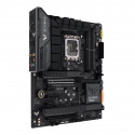 Mainboard|ASUS|Intel Z790|LGA1700|ATX|Memory DDR5|Memory slots 4|2xPCI-Express 3.0 1x|1xPCI-Express 