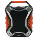 Prime3 wireless speaker APS21