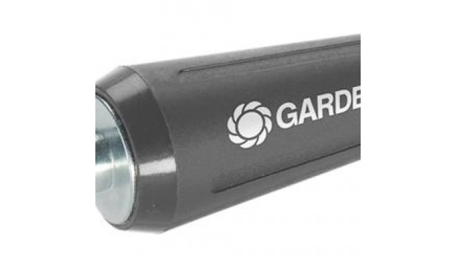 Gardena 9345-20 pressure washer accessory Nozzle