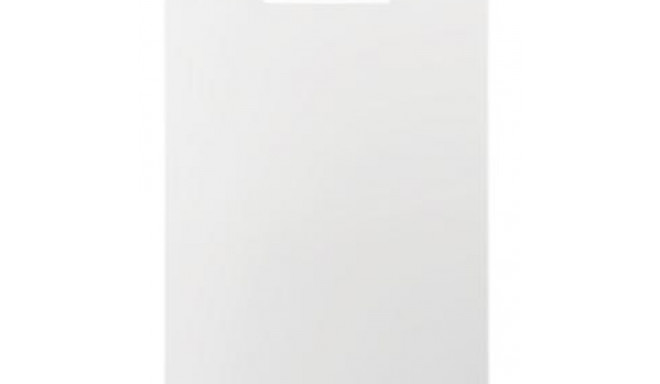 Electrolux ESS42220SW dishwasher Freestanding 9 place settings E