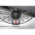 Electrolux EES27100L Fully built-in 13 place settings