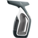Electrolux WS71-6TG electric window cleaner White Electrolux WS71-6TG electric window cleaner White