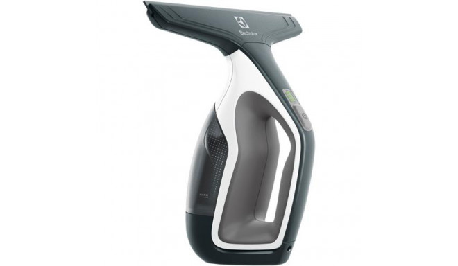 Electrolux WS71-6TG electric window cleaner White