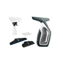 Electrolux WS71-6TG electric window cleaner White Electrolux WS71-6TG electric window cleaner White