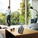 Electrolux WS71-6TG electric window cleaner White Electrolux WS71-6TG electric window cleaner White
