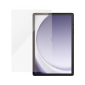 PanzerGlass ™️ Screen Protector Samsung Galaxy Tab A9+ | Ultra-Wide Fit
