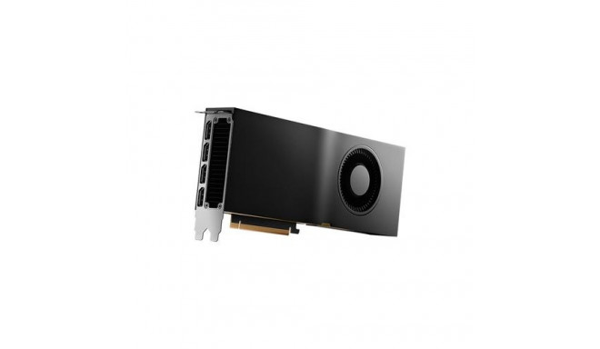 PNY NVIDIA RTX 5000 Ada Generation 32 GB GDDR6