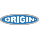 Origin Storage QD2430-BKK1S scanner