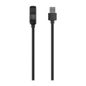 Garmin 010-12820-10 navigator accessory Navigator extension cable