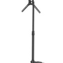 Barkan Mounting Systems SW310H TV mount 165.1 cm (65") Black