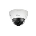 Dahua Technology Pro IPC-HDBW5442E-ZE security camera Dome IP security camera Indoor & outdoor 2