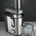 Gorenje JC900E Slow juicer 900 W Stainless steel