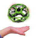 Radiofly SPACE MATIC // 11 4 rotors Quadcopter Assorted colours