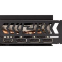 PowerColor RX 7800XT AMD Radeon RX 7800 XT 16 GB GDDR6