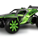 Amewi Atomic Radio-Controlled (RC) model Buggy Electric engine 1:12