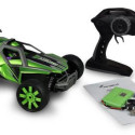 Amewi Atomic Radio-Controlled (RC) model Buggy Electric engine 1:12