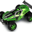 Amewi Atomic Radio-Controlled (RC) model Buggy Electric engine 1:12