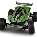 Amewi Atomic Radio-Controlled (RC) model Buggy Electric engine 1:12