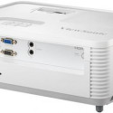 Viewsonic PA700W data projector Standard throw projector 4500 ANSI lumens WXGA (1280x800) White