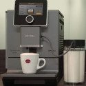 Nivona NICR 970 Fully-auto Combi coffee maker 2.2 L