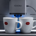 Nivona NICR 970 Fully-auto Combi coffee maker 2.2 L