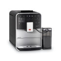 Melitta Barista Smart TS Espresso machine 1.8 L
