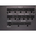 Xilence XP1250MR9.2 power supply unit 1250 W 20+4 pin ATX ATX Black, Red