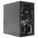 Xilence XP1250MR9.2 power supply unit 1250 W 20+4 pin ATX ATX Black, Red