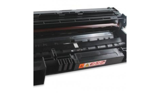 Freecolor K15967F7 printer drum Compatible 1 pc(s)