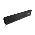 ADATA GAMMIX D35 memory module 16 GB 2 x 8 GB DDR4 3600 MHz