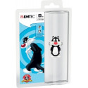 Emtec 16GB LT Sylvester USB flash drive USB Type-A 2.0 Multicolour