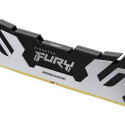 Kingston RAM Fury Renegade 16GB 1x16GB DDR5 6800MHz