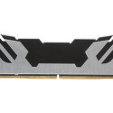 Kingston RAM Fury Renegade 16GB 1x16GB DDR5 6800MHz