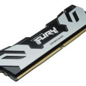 Kingston RAM Fury Renegade 16GB 1x16GB DDR5 6800MHz