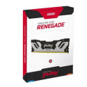 Kingston RAM Fury Renegade 16GB 1x16GB DDR5 6800MHz