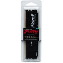 Kingston Technology FURY Beast memory module 16 GB 1 x 16 GB DDR5 5600 MHz