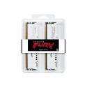 Kingston RAM Fury Beast 32GB 2x16GB DDR5 5200MHz